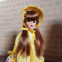 مجمسه سرامیکی