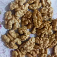 مغز گردو