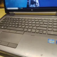 لپ تاپ اچ پی HP|رایانه همراه|اصفهان, کوی امام|دیوار