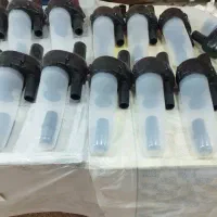 فیلتر دوار جاروبرقی|جاروبرقی، جارو شارژی، بخارشو|گراش, |دیوار