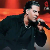 بلیط کنسرت مجید رضوی فردا شنبه