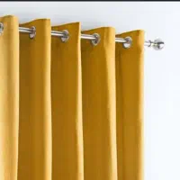 دوخت پرده پانچ