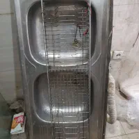 سینگ و ابچکون