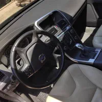 Volvo xc60|خودرو سواری و وانت|تهران, شادآباد|دیوار