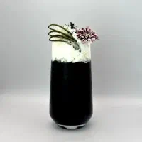 راه اندازی کافه رستوران