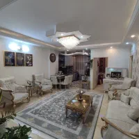 ۶۴ متر ۲ خواب افسریه با پارکینگ|فروش آپارتمان|تهران, افسریه جنوبی|دیوار
