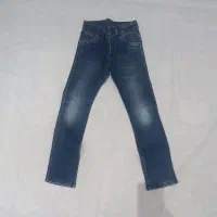 شلوار پسرانه|لباس|پاکدشت, پاکدشت (مامازند)|دیوار