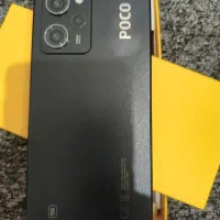 شیائومی پوکو X5 پرو