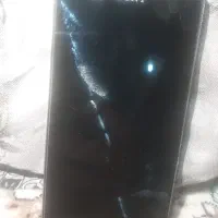 سونی اکسپریا Z