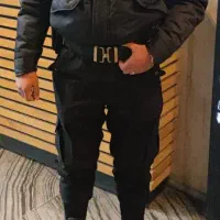 استخدام نگهبان بازنشسته بلوار دشتی