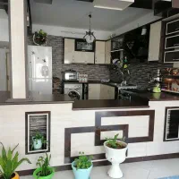 اجاره مسکونی|اجارهٔ خانه و ویلا|سبزوار, غرب نیروگاه|دیوار