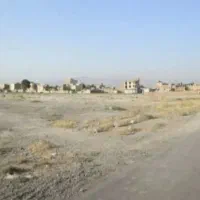 زمین سندار /بنفشه دره/  القیر /زردالو/ اردبیل|فروش زمین و ملک کلنگی|اردبیل, |دیوار