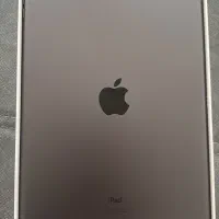 ipad 9th generation 256GB|تبلت|کرج, مهرویلا جنوبی|دیوار