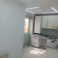 واحد-اجاره-ای-دو-خوابه-در-فاز-3-مپسا