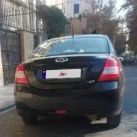 فروش ام وی ام ۵۵۰ دنده ای