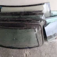 لوازم استوک کلی به فروش میرسد|قطعات یدکی و لوازم جانبی|خان ببین, |دیوار