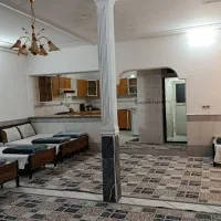 سوییت طبقه بزرگ نزدیک حرم
