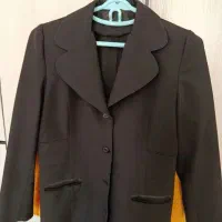 لباس|لباس|چرداول, |دیوار