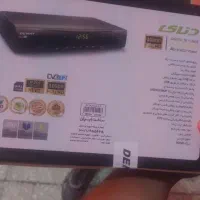 دیجیتال دنای|صوتی و تصویری|اصفهان, اشکاوند|دیوار