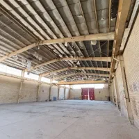 2600 متر کارخانه با جرثقیل و اداری فول امکانات|اجارهٔ دفتر صنعتی، کشاورزی، تجاری|پاکدشت, پاکدشت (مامازند)|دیوار