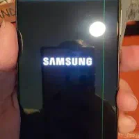 تعمیرات موبایل تخصصی اول بخون بعد زنگ بزن