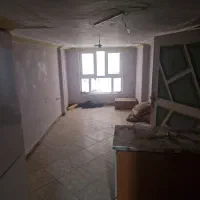 رهن کامل سوئت ۲۵متری بهشت بندر