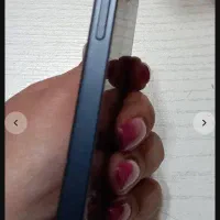 فروش فوری|موبایل|ملارد, |دیوار