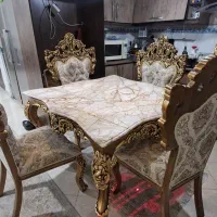 ناهارخوری