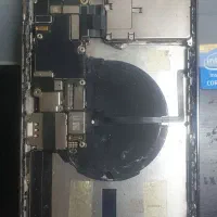 تعمیر گوشی ایرپاد واچ گردنی خرید گوشی های اوراقی|خدمات رایانهای و موبایل|شیراز, زند|دیوار