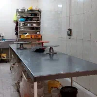 وسایل قنادی|فروشگاه و مغازه|شاهینشهر, گرگاب|دیوار