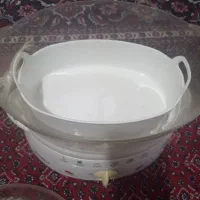 خشک کن|سایر لوازم برقی|بروجرد, |دیوار