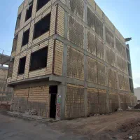 نگهبان ساختمان اتباع