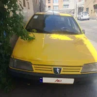 روآ سال مدل ۹۰