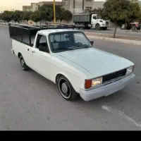 وانت بار قزوین و تاکستان و حومه