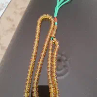 تسبیح سندلوس آلمان