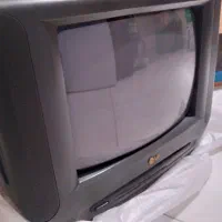 تلویزیون