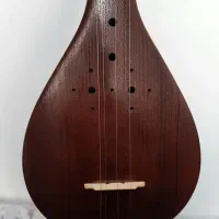 فروش ساز سه تار