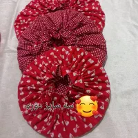 دستگیره گرد و مربع|سفره، حوله، دستمال آشپزخانه|نگین شهر, |دیوار