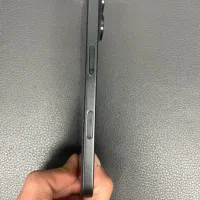 اپل iPhone 16 با حافظهٔ ۱۲۸ گیگابایت|موبایل|تهران, منیریه|دیوار