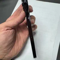 آیفون ۱۴ پرومکس ۲۵۶ رجیستر شده|موبایل|تهران, شهرک گلها (تهرانسر)|دیوار