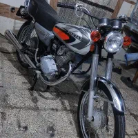 موتور. مزایده .مدل. ۹۴.خشک