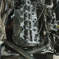 پژو 405 GLi - دوگانه سوز CNG، مدل ۱۳۸۳|خودرو سواری و وانت|یاسوج, |دیوار