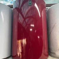 گلدون فلز ، گل و گیاه آپارتمانی|گل و گیاه طبیعی|شاندیز, |دیوار