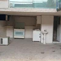 اجاره کارگاه با برق سه فاز