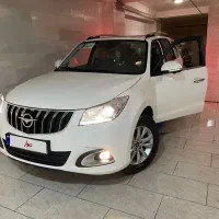هایما اس ۷ پلاس صفر خشک