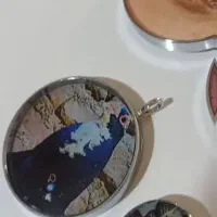 اویز هدیه با طرح دلخواه شما برای کادو و سوپرایز|بدلیجات|کرمان, |دیوار