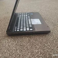 لبتاب hp ،مفت|رایانه همراه|یزد, |دیوار