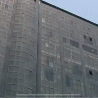 پیش-فروش-آپارتمان