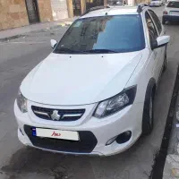 کوئیک ۱۴۰۰ فوق العاده تمیز و استثنایی و کم کار|خودرو سواری و وانت|مشهد, ادیب نیشابوری (شهرک غرب)|دیوار