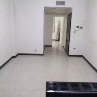 آپارتمان۵۵متری پارکینگدار تک واحد هاشمی بهترین گذر